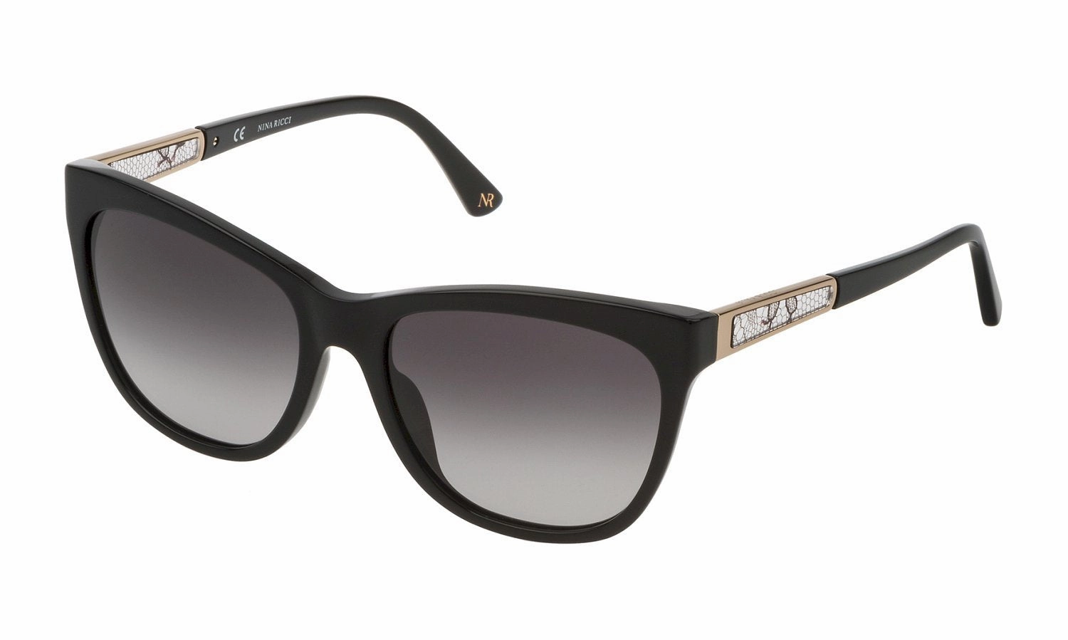 Nina Ricci SNR155