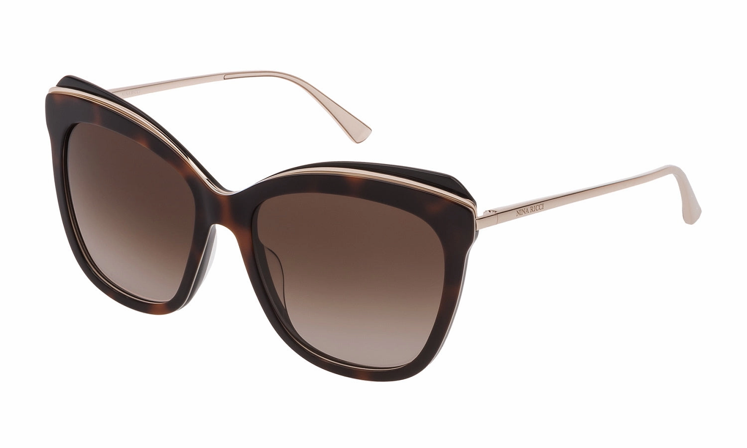 Nina Ricci SNR157