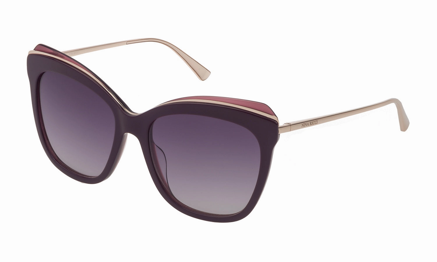 Nina Ricci SNR157