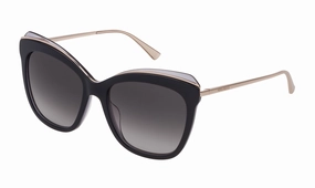 Nina Ricci SNR157