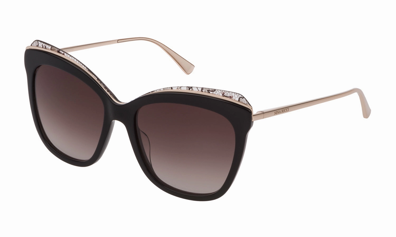 Nina Ricci SNR157