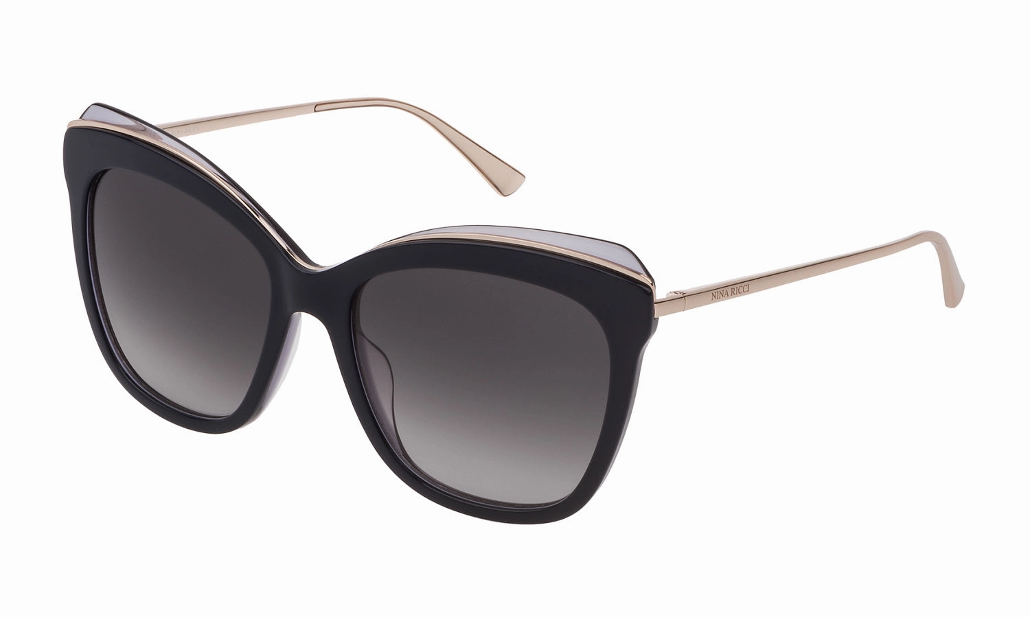 Nina Ricci SNR157