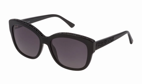 Nina Ricci SNR158S