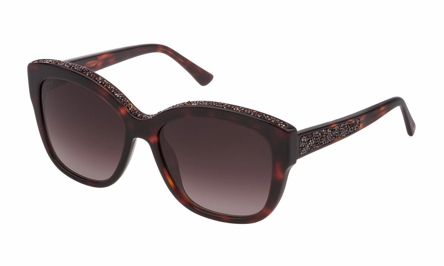 Nina Ricci SNR158S