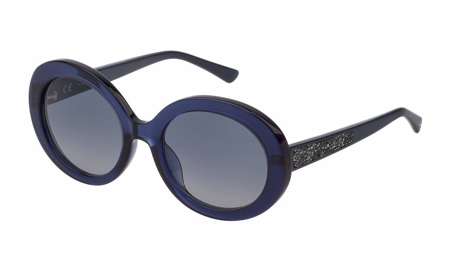 Nina Ricci SNR159S