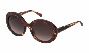 Nina Ricci SNR159S