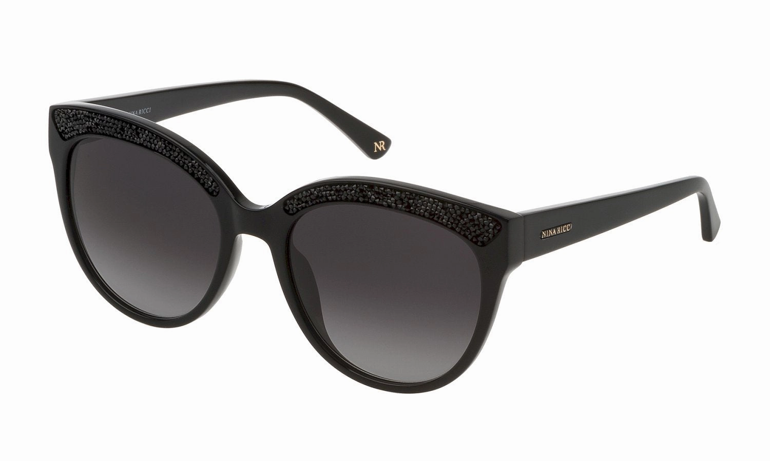 Nina Ricci SNR160S