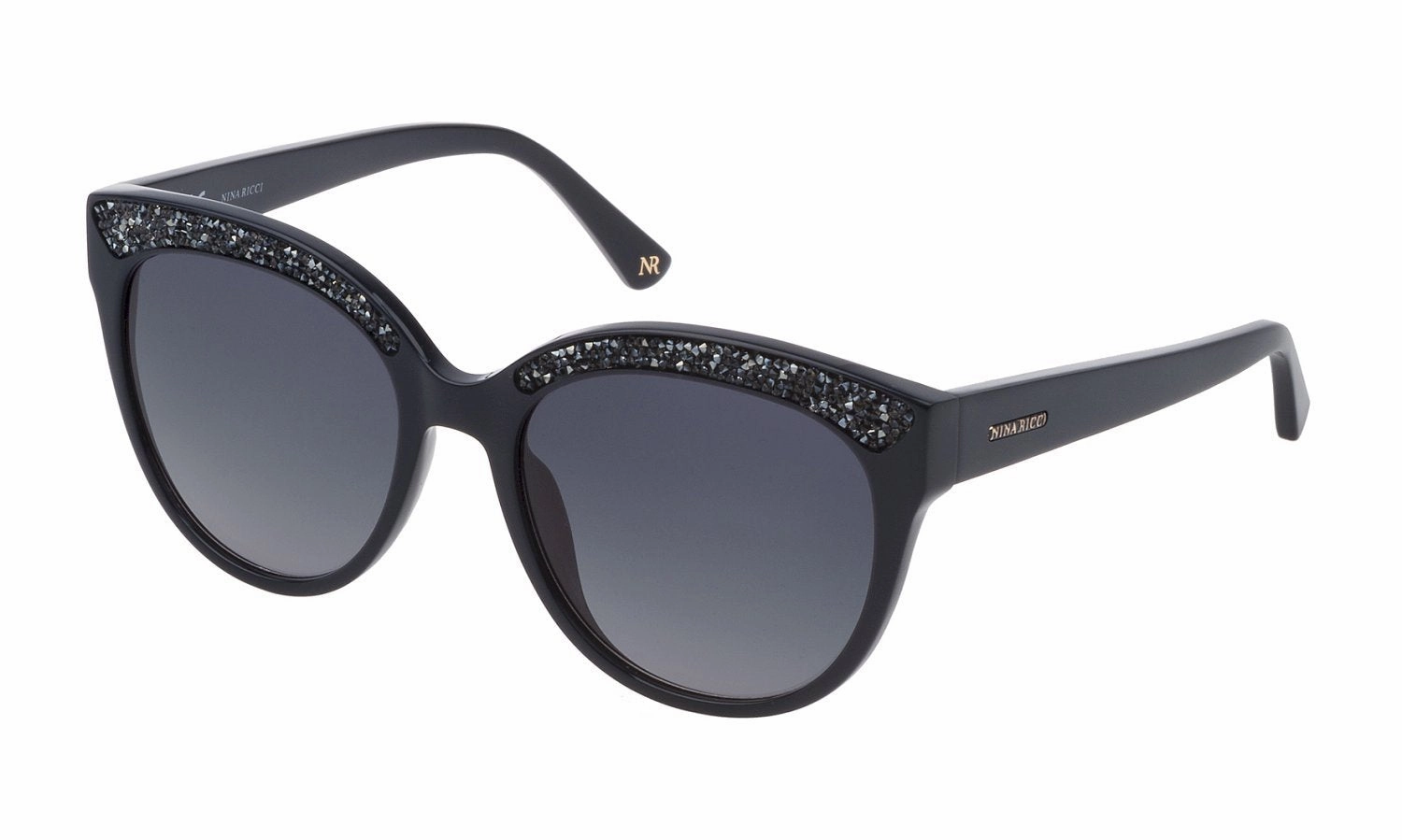 Nina Ricci SNR160S