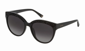 Nina Ricci SNR160S