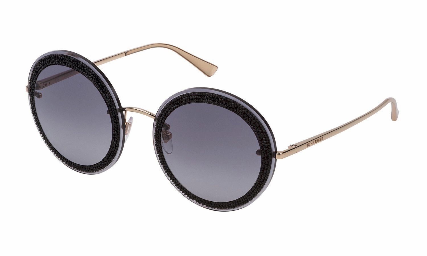 Nina Ricci SNR161S