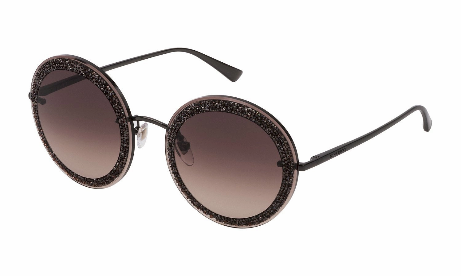 Nina Ricci SNR161S