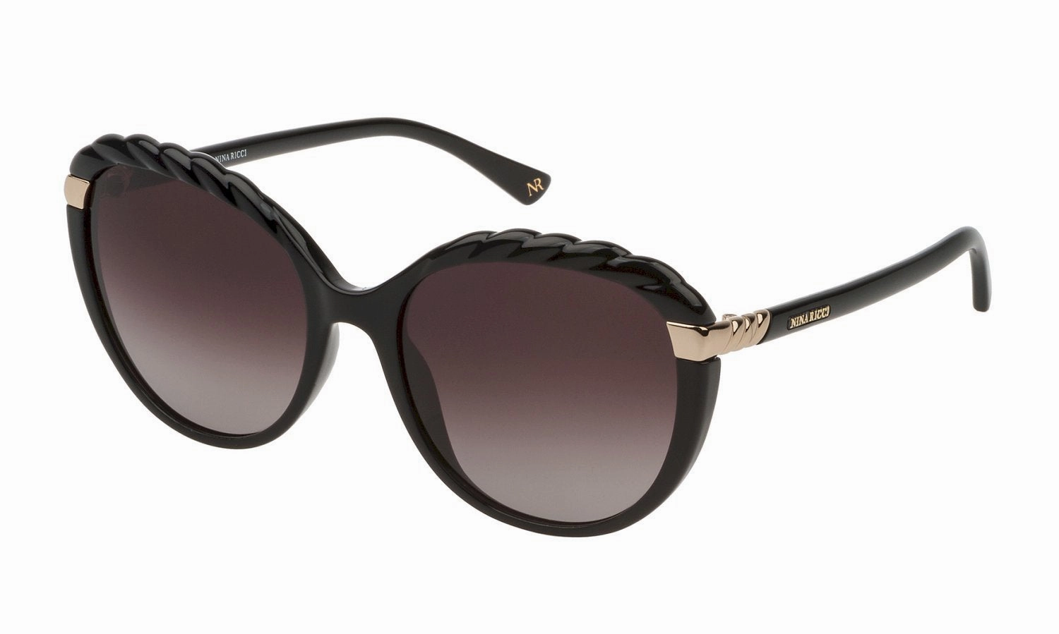 Nina Ricci SNR162