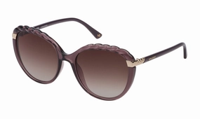 Nina Ricci SNR162