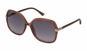 Nina Ricci SNR163