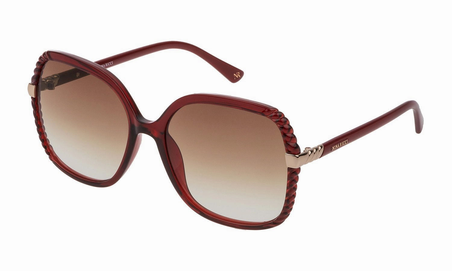 Nina Ricci SNR163
