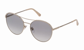 Nina Ricci SNR164