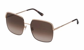 Nina Ricci SNR165