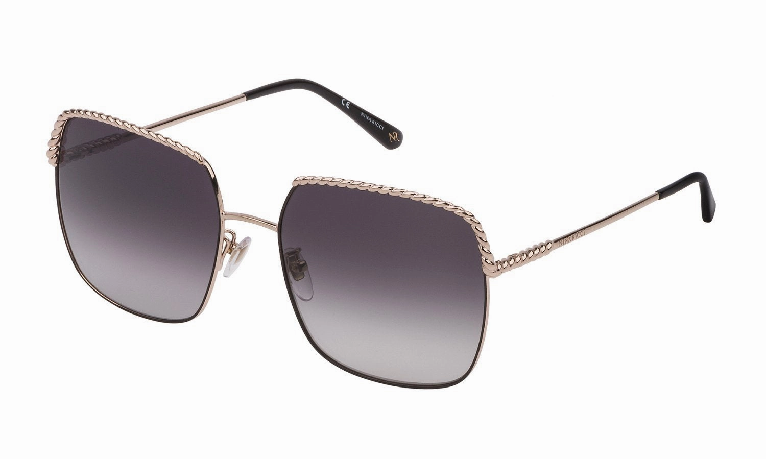Nina Ricci SNR165