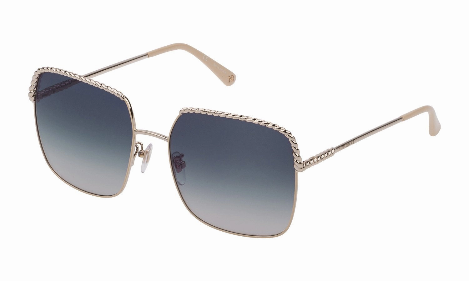 Nina Ricci SNR165