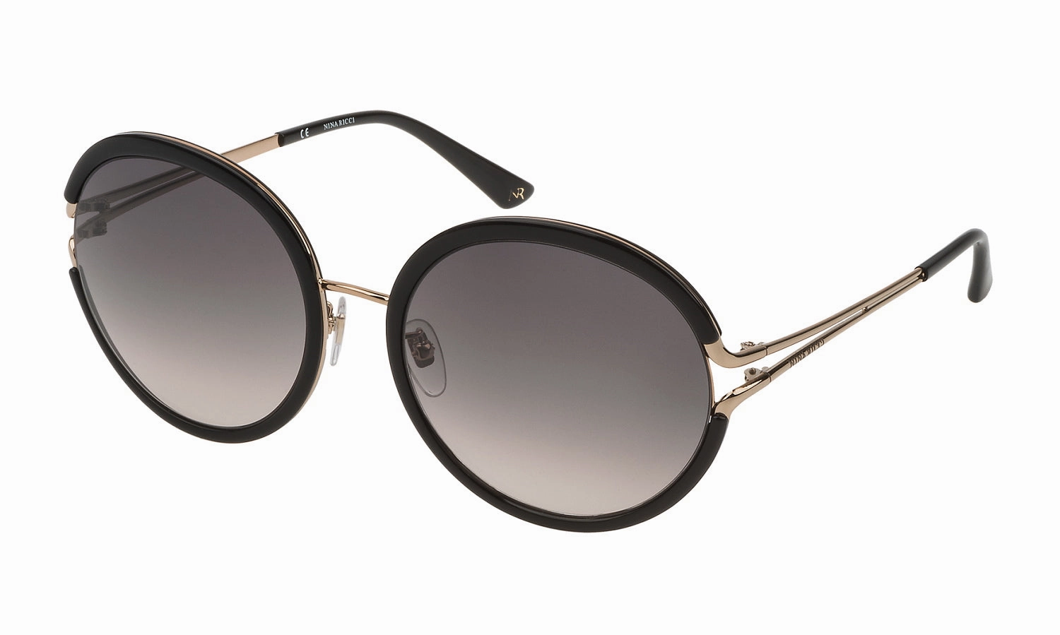 Nina Ricci SNR166