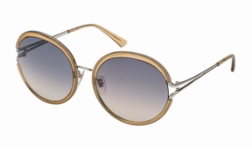 Nina Ricci SNR166