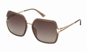 Nina Ricci SNR167