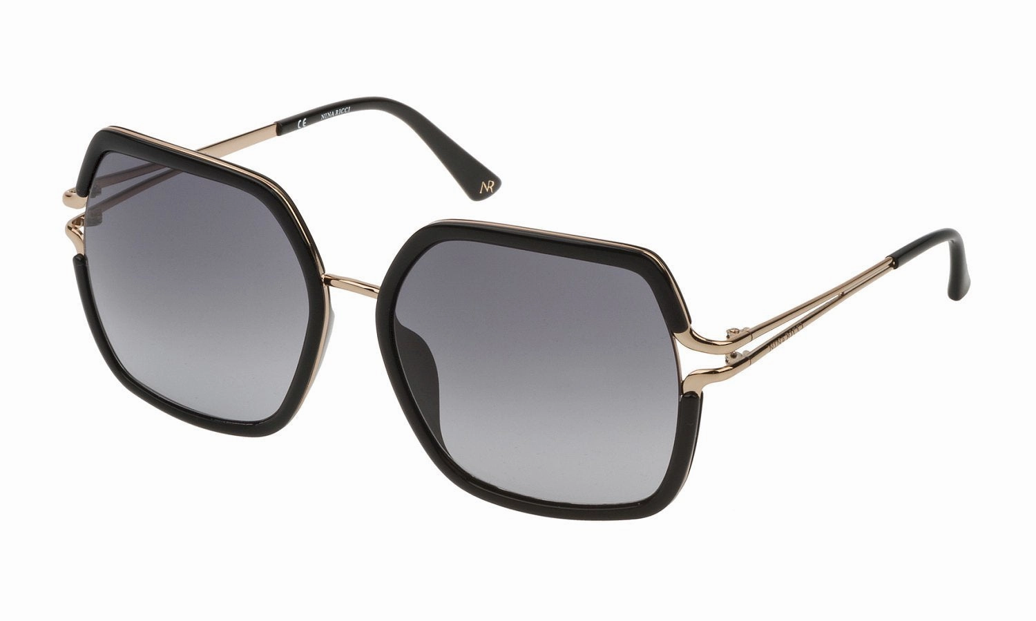 Nina Ricci SNR167