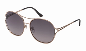 Nina Ricci SNR168