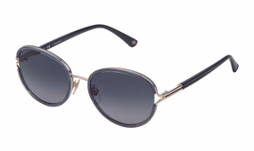 Nina Ricci SNR177