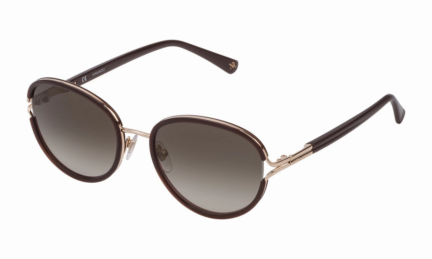 Nina Ricci SNR177