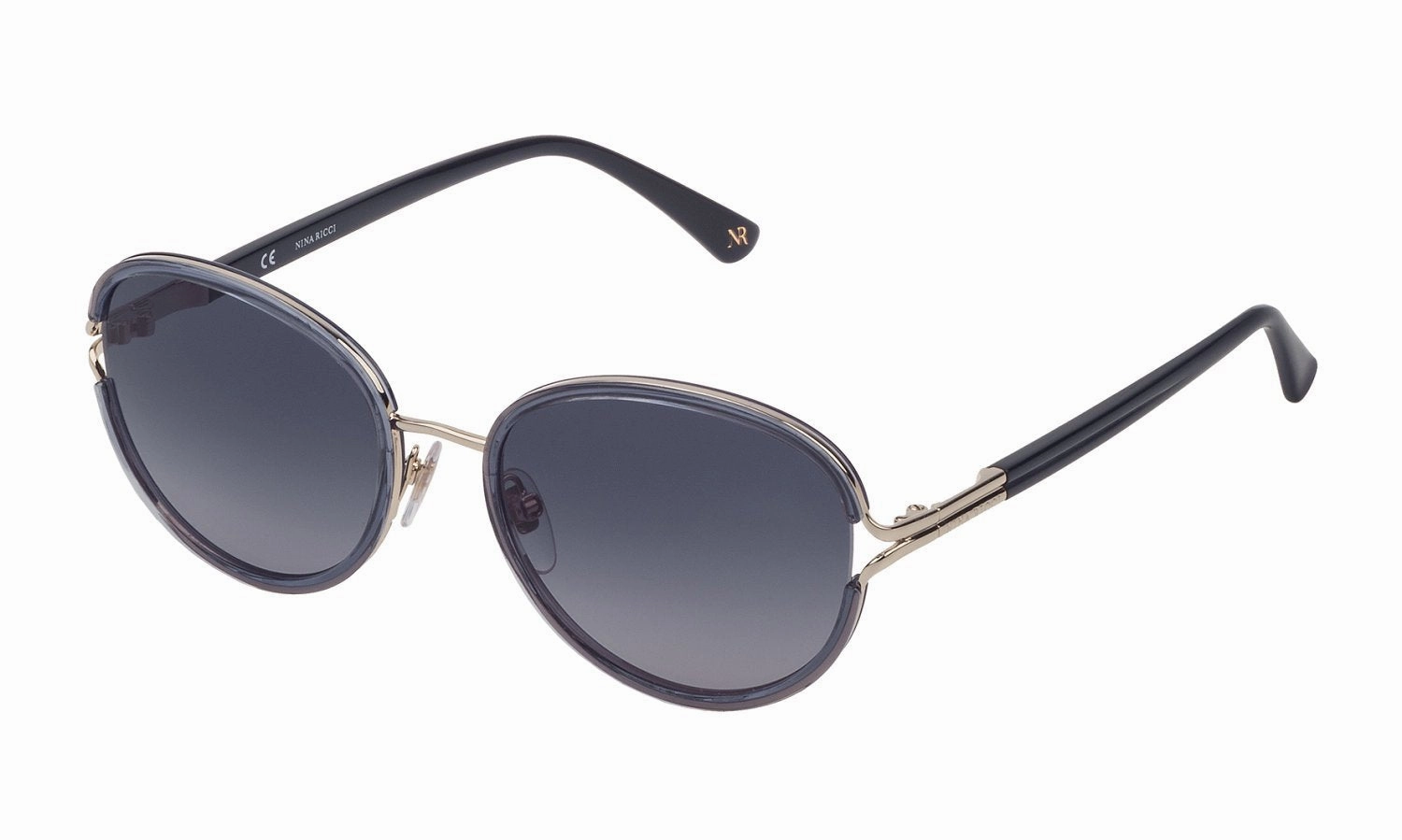 Nina Ricci SNR177