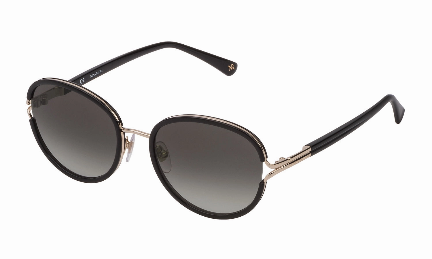 Nina Ricci SNR177