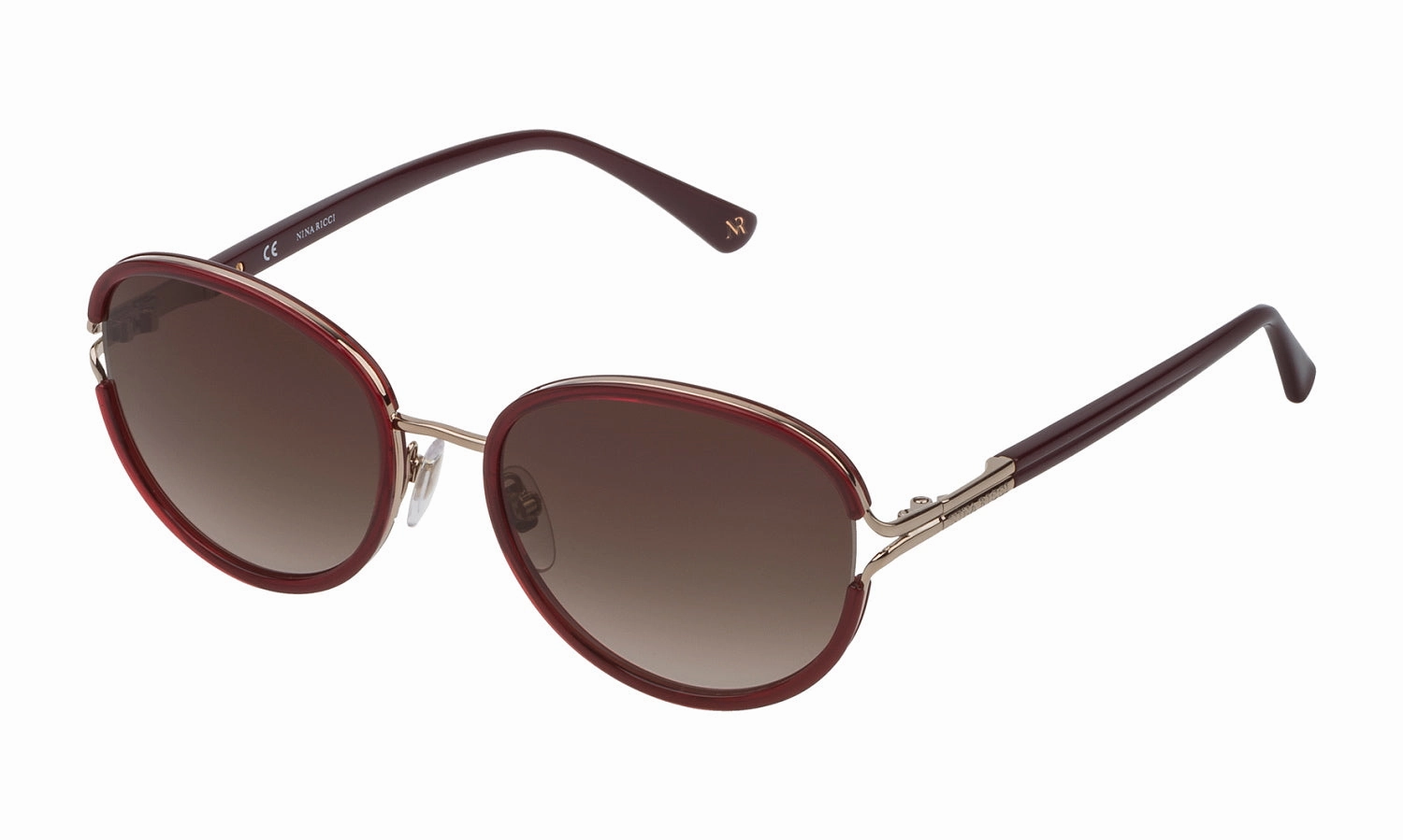 Nina Ricci SNR177