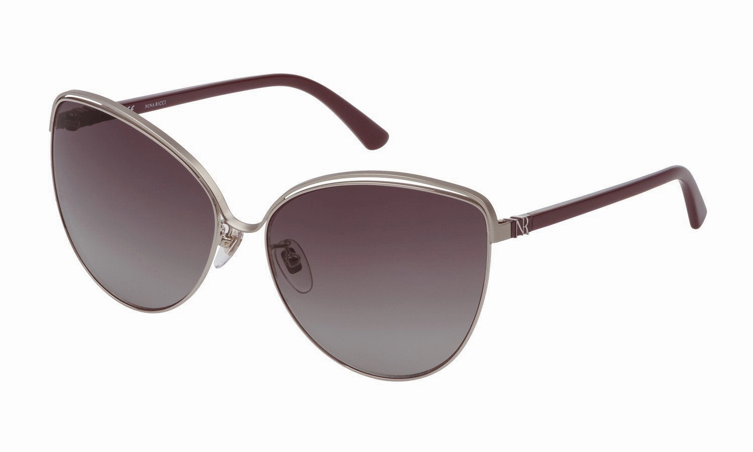 Nina Ricci SNR195