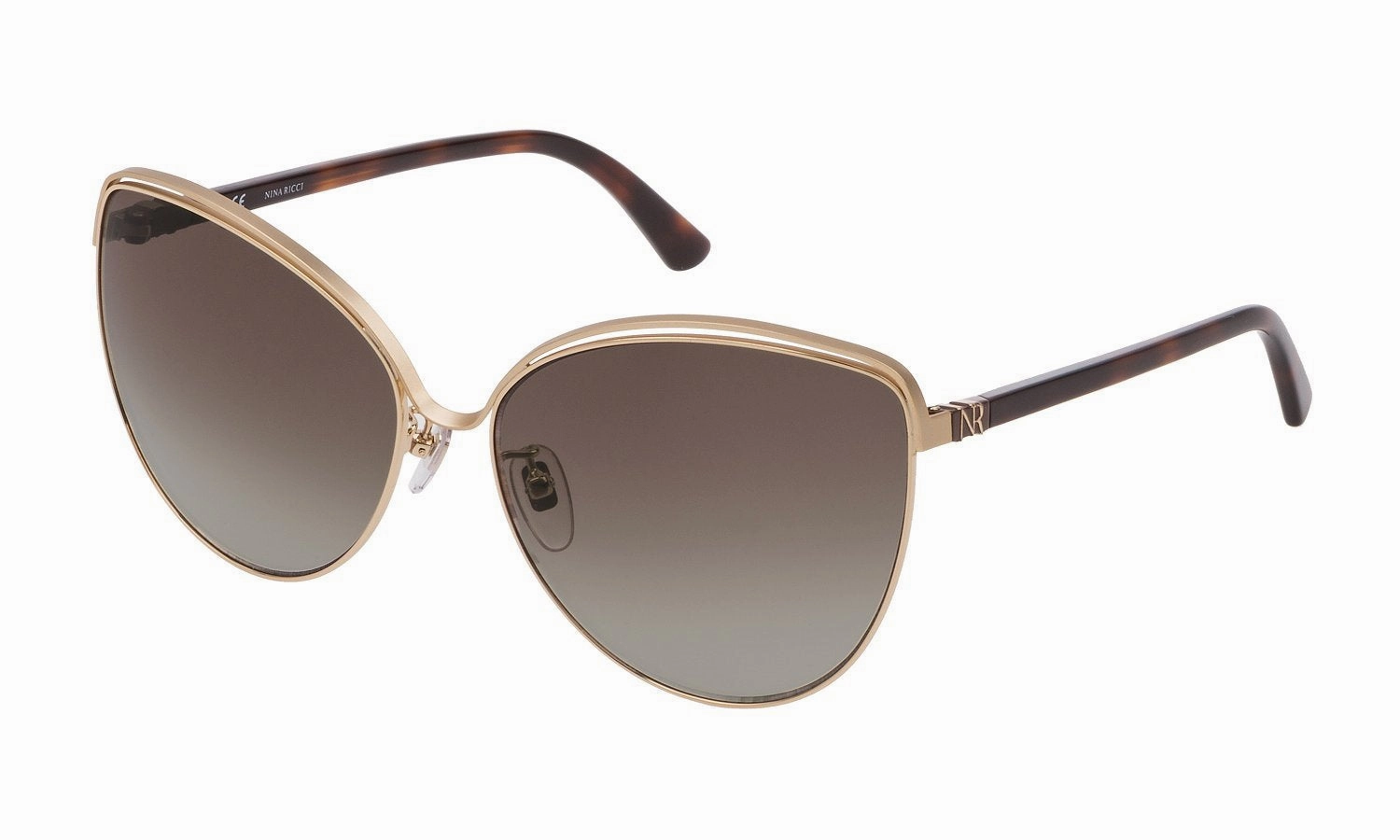 Nina Ricci SNR195