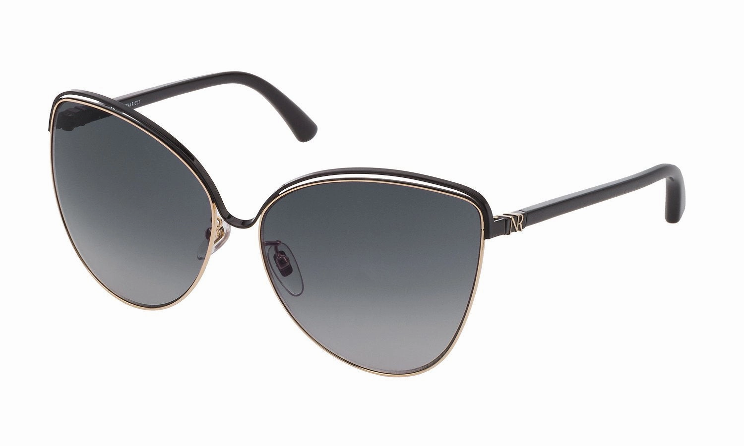 Nina Ricci SNR195