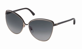 Nina Ricci SNR195