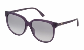 Nina Ricci SNR196