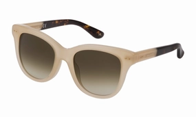 Nina Ricci SNR212