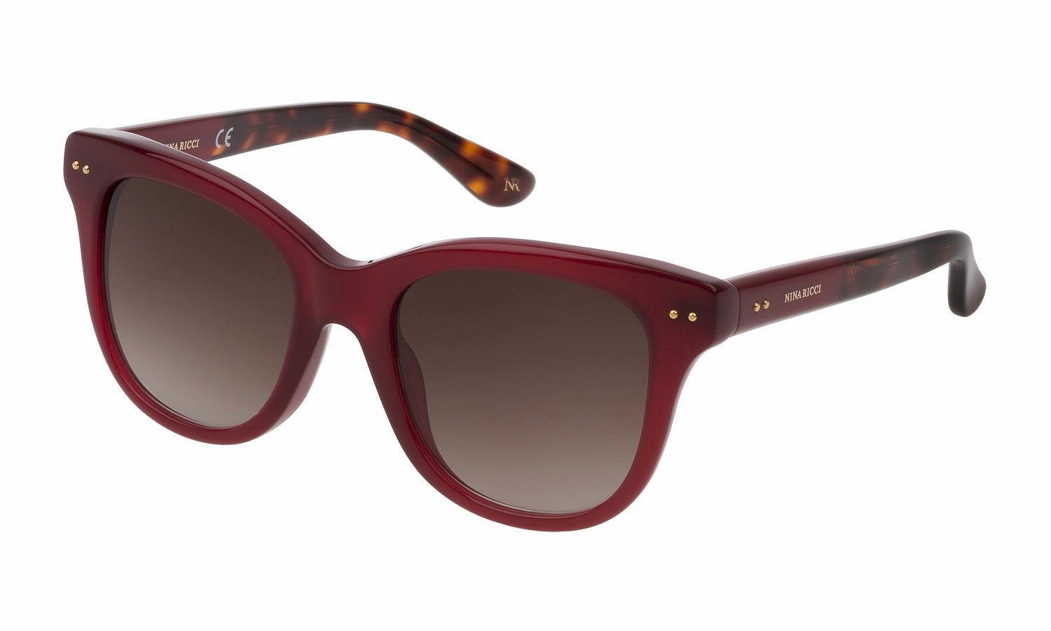 Nina Ricci SNR212