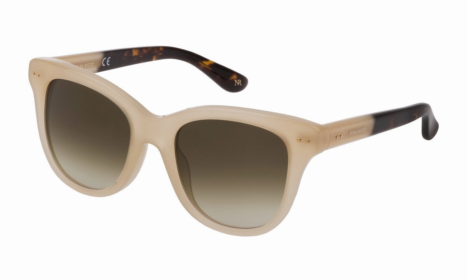 Nina Ricci SNR212