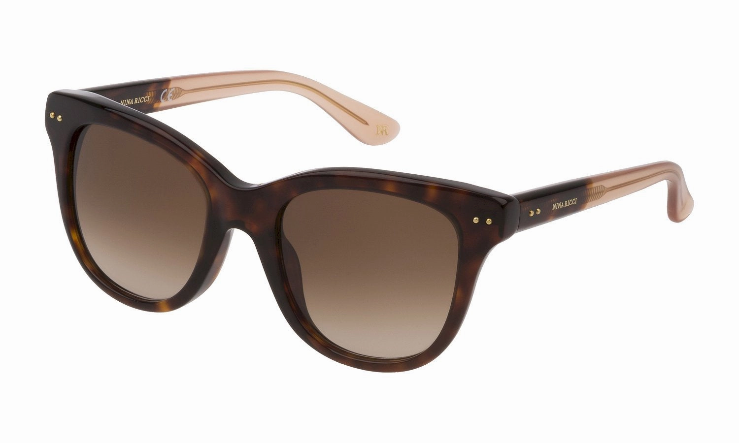Nina Ricci SNR212