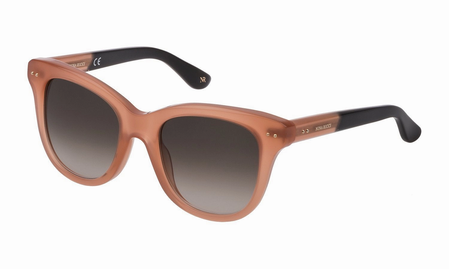 Nina Ricci SNR212