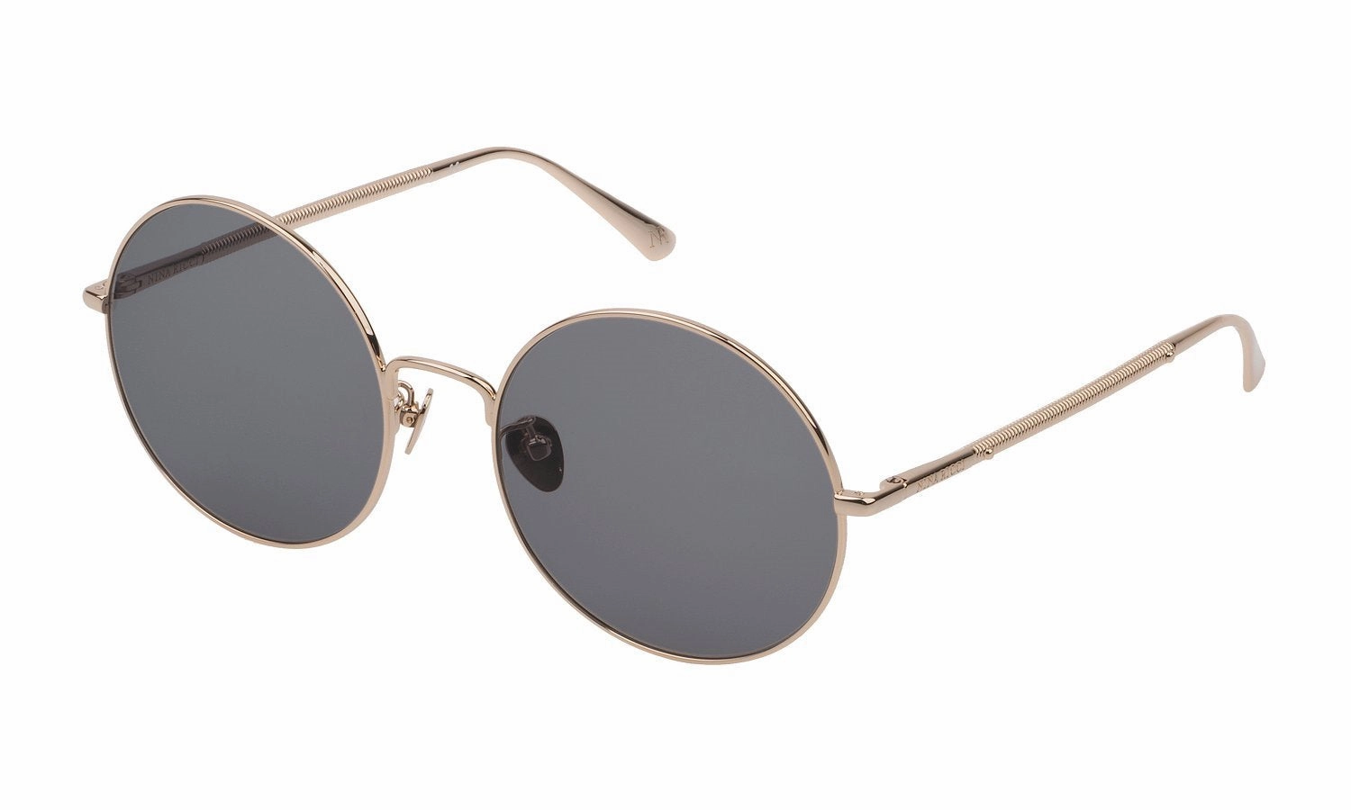 Nina Ricci SNR213