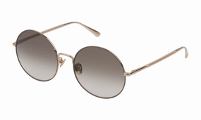 Nina Ricci SNR213