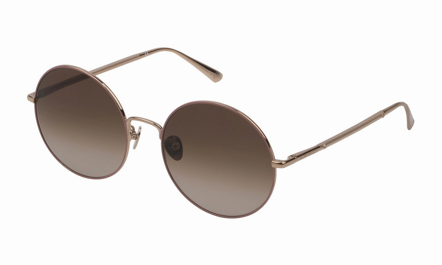 Nina Ricci SNR213
