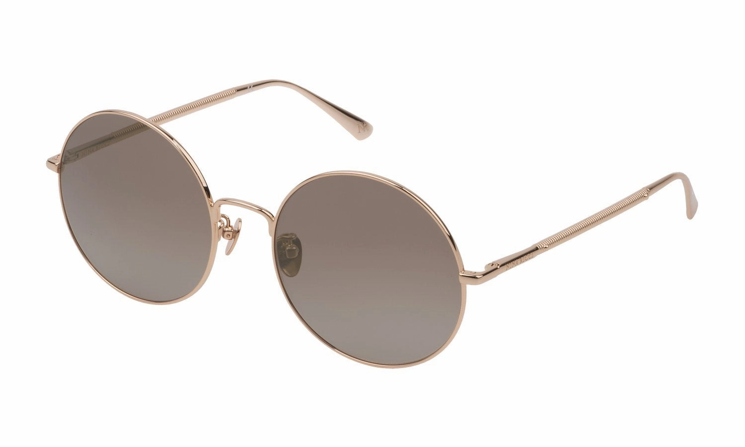 Nina Ricci SNR213