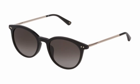 Nina Ricci SNR214