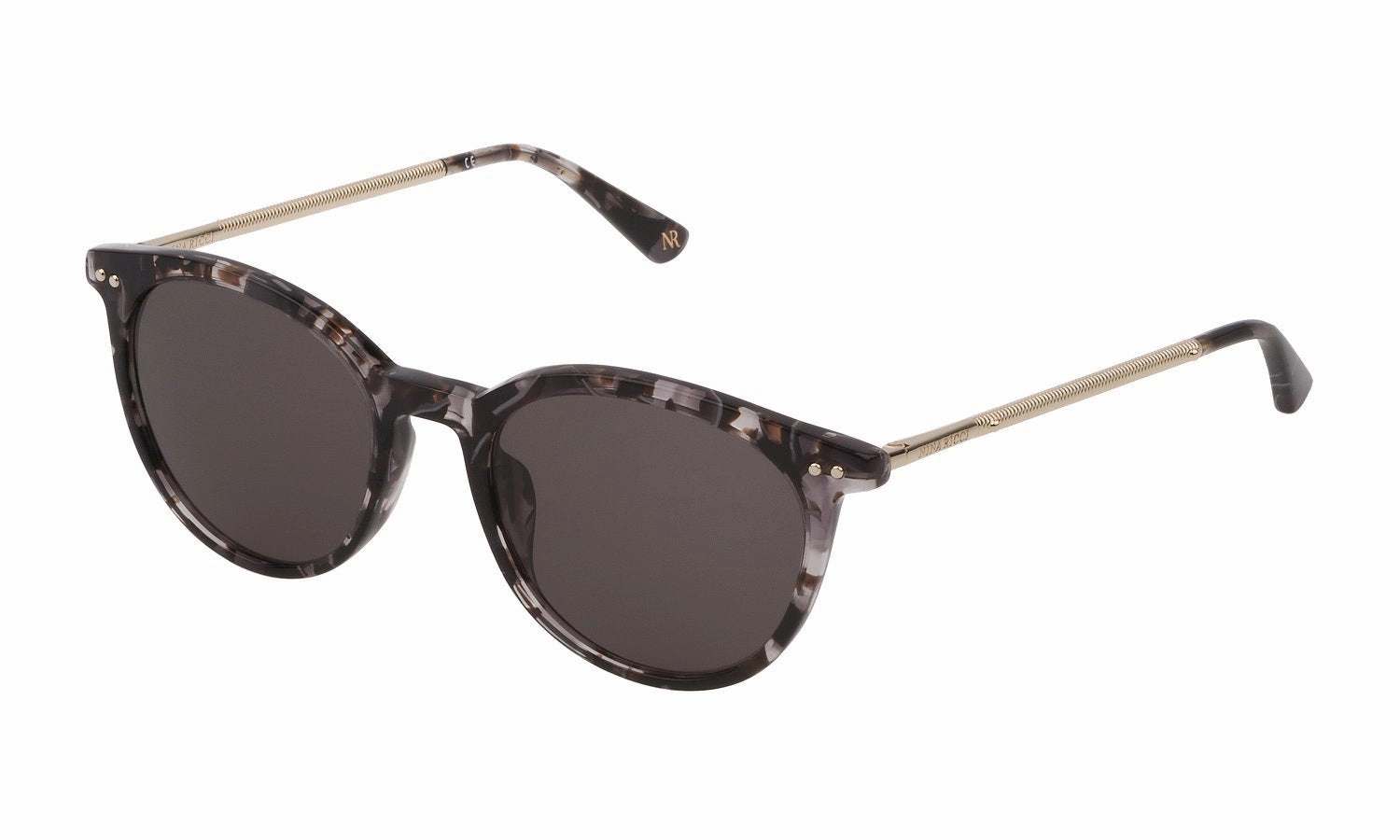 Nina Ricci SNR214
