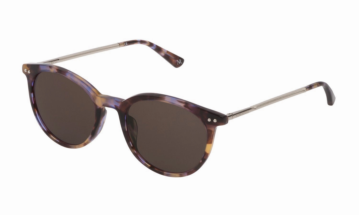 Nina Ricci SNR214